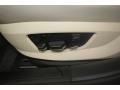 2011 Alpine White BMW 7 Series 750Li Sedan  photo #17