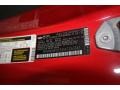 Chili Red - Cooper Hardtop Photo No. 9