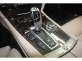 2011 Alpine White BMW 7 Series 750Li Sedan  photo #25