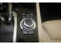 2011 Alpine White BMW 7 Series 750Li Sedan  photo #26