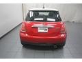 Chili Red - Cooper Hardtop Photo No. 12