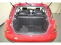 Chili Red - Cooper Hardtop Photo No. 27