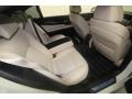 2011 Alpine White BMW 7 Series 750Li Sedan  photo #41