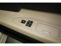 2011 Alpine White BMW 7 Series 750Li Sedan  photo #43