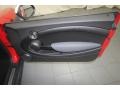 Chili Red - Cooper Hardtop Photo No. 30
