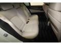 2011 Alpine White BMW 7 Series 750Li Sedan  photo #44