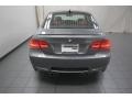 Space Grey Metallic - M3 Coupe Photo No. 12