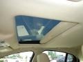 Indigo Metallic - XF I4 T Photo No. 15