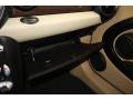 Pepper White - Cooper S Hardtop Photo No. 16