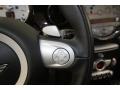 Pepper White - Cooper S Hardtop Photo No. 24