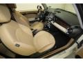 Pepper White - Cooper S Hardtop Photo No. 30