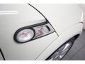 Pepper White - Cooper S Hardtop Photo No. 34