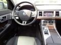 Rhodium Silver Metallic - XF I4 T Photo No. 12
