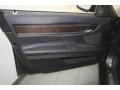 2009 Dark Graphite Metallic BMW 7 Series 750Li Sedan  photo #15
