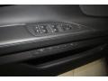 2009 Dark Graphite Metallic BMW 7 Series 750Li Sedan  photo #16