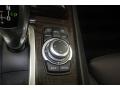 2009 Dark Graphite Metallic BMW 7 Series 750Li Sedan  photo #25