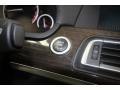 2009 Dark Graphite Metallic BMW 7 Series 750Li Sedan  photo #27