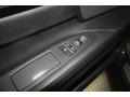 2009 Dark Graphite Metallic BMW 7 Series 750Li Sedan  photo #33