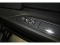 2009 Dark Graphite Metallic BMW 7 Series 750Li Sedan  photo #41