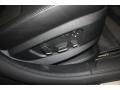 2009 Dark Graphite Metallic BMW 7 Series 750Li Sedan  photo #44