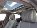 Ultimate Black Metallic - XJ XJL Portfolio Photo No. 15