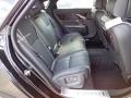 Ultimate Black Metallic - XJ XJL Portfolio Photo No. 16