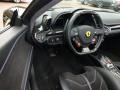 Nero Dashboard Photo for 2012 Ferrari 458 #81804057