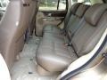 Nara Bronze Metallic - Range Rover Sport Supercharged Photo No. 4