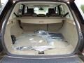 Nara Bronze Metallic - Range Rover Sport Supercharged Photo No. 10