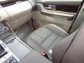 Nara Bronze Metallic - Range Rover Sport Supercharged Photo No. 14