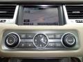 Nara Bronze Metallic - Range Rover Sport Supercharged Photo No. 15