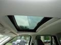 Nara Bronze Metallic - Range Rover Sport Supercharged Photo No. 16