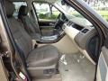 Nara Bronze Metallic - Range Rover Sport Supercharged Photo No. 18