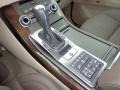 Nara Bronze Metallic - Range Rover Sport Supercharged Photo No. 19