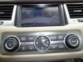 Nara Bronze Metallic - Range Rover Sport Supercharged Photo No. 20