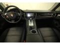 Carrara White - Panamera 4 Photo No. 4
