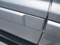 Galaxy Silver Metallic - Equinox LT Photo No. 16