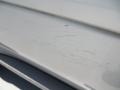Galaxy Silver Metallic - Equinox LT Photo No. 17