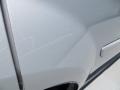 Galaxy Silver Metallic - Equinox LT Photo No. 18
