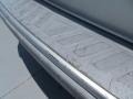 Galaxy Silver Metallic - Equinox LT Photo No. 20