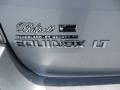 Galaxy Silver Metallic - Equinox LT Photo No. 21