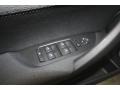 Mineral Grey Metallic - X1 sDrive28i Photo No. 14