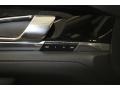 Carrara White - Panamera 4 Photo No. 18