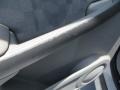 Galaxy Silver Metallic - Equinox LT Photo No. 35