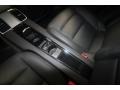 Carrara White - Panamera 4 Photo No. 37