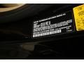 Black Sapphire Metallic - X1 sDrive28i Photo No. 9