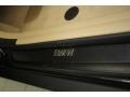 Black Sapphire Metallic - X1 sDrive28i Photo No. 14