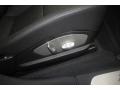Carrara White - Panamera 4 Photo No. 45