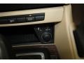 Black Sapphire Metallic - X1 sDrive28i Photo No. 18