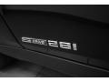 Black Sapphire Metallic - X1 sDrive28i Photo No. 28